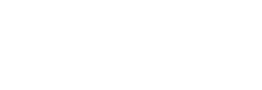 Stuff For Developers